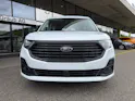 Ford Grand Transit Connect FlexCab 2.0 EcoBlue Trend