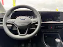 Ford Grand Transit Connect FlexCab 2.0 EcoBlue Trend