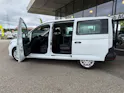 Ford Grand Transit Connect FlexCab 2.0 EcoBlue Trend