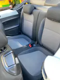 VW Beetle Cabrio 1.2 TSI Design