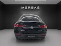 Mercedes-Benz GLE Coupé 53 AMG