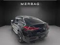 Mercedes-Benz GLE Coupé 53 AMG