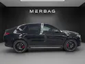 Mercedes-Benz GLE Coupé 53 AMG