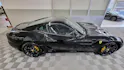 Ferrari 599 GTB FIORANO