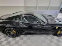 Ferrari 599 GTB FIORANO