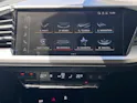 Audi Q4 Sportback e-tron 50 quattro