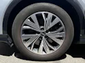 Audi Q4 Sportback e-tron 50 quattro