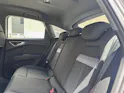Audi Q4 Sportback e-tron 50 quattro