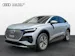 Audi Q4 Sportback e-tron 50 quattro