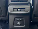 Audi Q4 Sportback e-tron 50 quattro