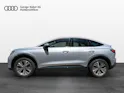 Audi Q4 Sportback e-tron 50 quattro