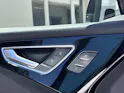 Audi Q4 Sportback e-tron 50 quattro