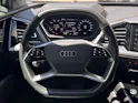 Audi Q4 Sportback e-tron 50 quattro