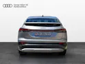 Audi Q4 Sportback e-tron 50 quattro