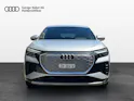 Audi Q4 Sportback e-tron 50 quattro