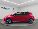 Renault Clio 1.0 Techno X-Tronic