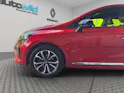 Renault Clio 1.0 Techno X-Tronic