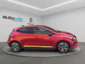 Renault Clio 1.0 Techno X-Tronic