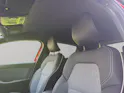 Renault Clio 1.0 Techno X-Tronic