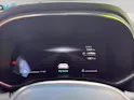 Renault Clio 1.0 Techno X-Tronic