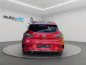 Renault Clio 1.0 Techno X-Tronic