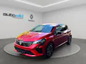 Renault Clio 1.0 Techno X-Tronic