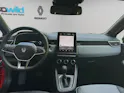 Renault Clio 1.0 Techno X-Tronic