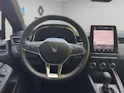 Renault Clio 1.0 Techno X-Tronic