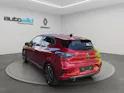 Renault Clio 1.0 Techno X-Tronic