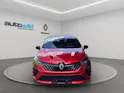 Renault Clio 1.0 Techno X-Tronic