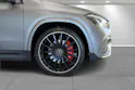 Mercedes-Benz GLA AMG 35 4Matic 8G-DCT