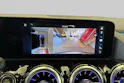 Mercedes-Benz GLA AMG 35 4Matic 8G-DCT