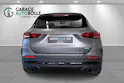Mercedes-Benz GLA AMG 35 4Matic 8G-DCT