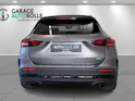 Mercedes-Benz GLA AMG 35 4Matic 8G-DCT