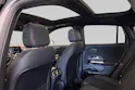 Mercedes-Benz GLA AMG 35 4Matic 8G-DCT