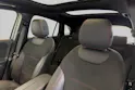 Mercedes-Benz GLA AMG 35 4Matic 8G-DCT