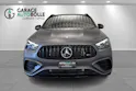 Mercedes-Benz GLA AMG 35 4Matic 8G-DCT