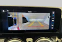 Mercedes-Benz GLA AMG 35 4Matic 8G-DCT