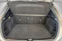 Mercedes-Benz GLA AMG 35 4Matic 8G-DCT