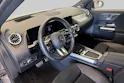 Mercedes-Benz GLA AMG 35 4Matic 8G-DCT