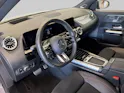 Mercedes-Benz GLA AMG 35 4Matic 8G-DCT