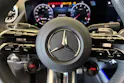 Mercedes-Benz GLA AMG 35 4Matic 8G-DCT