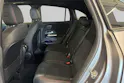 Mercedes-Benz GLA AMG 35 4Matic 8G-DCT