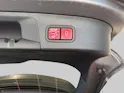Mercedes-Benz GLA AMG 35 4Matic 8G-DCT
