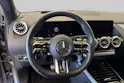 Mercedes-Benz GLA AMG 35 4Matic 8G-DCT