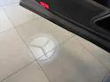 Mercedes-Benz GLA AMG 35 4Matic 8G-DCT