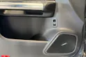 Mercedes-Benz GLA AMG 35 4Matic 8G-DCT