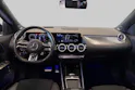 Mercedes-Benz GLA AMG 35 4Matic 8G-DCT