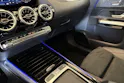 Mercedes-Benz GLA AMG 35 4Matic 8G-DCT