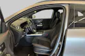 Mercedes-Benz GLA AMG 35 4Matic 8G-DCT